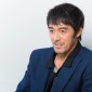 Abe Hiroshi Image 13