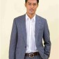 Abe Hiroshi Image 14
