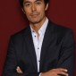 Abe Hiroshi Image 15