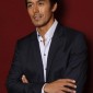 Abe Hiroshi Image 16