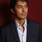 Abe Hiroshi Image 17