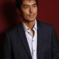 Abe Hiroshi Image 18