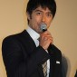 Abe Hiroshi Image 2