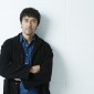 Abe Hiroshi Image 20