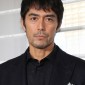 Abe Hiroshi Image 21