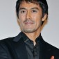 Abe Hiroshi Image 22
