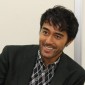 Abe Hiroshi Image 23