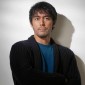 Abe Hiroshi Image 24