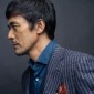 Abe Hiroshi Image 25
