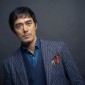 Abe Hiroshi Image 26