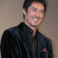 Abe Hiroshi Image 27