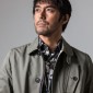 Abe Hiroshi Image 28
