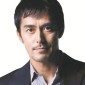 Abe Hiroshi Image 29