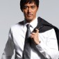 Abe Hiroshi Image 3