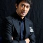 Abe Hiroshi Image 30