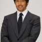Abe Hiroshi Image 4
