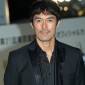 Abe Hiroshi Image 6