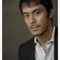 Abe Hiroshi Image 7