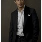 Abe Hiroshi Image 8