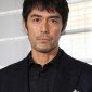 Abe Hiroshi Image 21