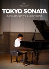 Tokyo Sonata Image 3
