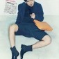 Okada Yoshinori Image 1