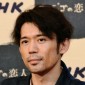 Okada Yoshinori Image 10