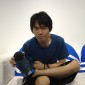 Okada Yoshinori Image 11