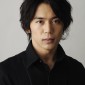 Okada Yoshinori Image 13