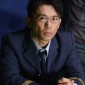 Okada Yoshinori Image 14