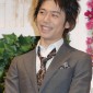 Okada Yoshinori Image 3