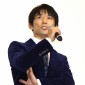 Okada Yoshinori Image 4