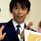 Okada Yoshinori Image 5