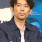 Okada Yoshinori Image 6
