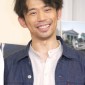 Okada Yoshinori Image 7