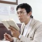 Okada Yoshinori Image 8