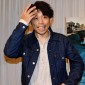 Okada Yoshinori Image 9