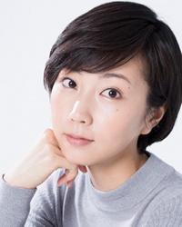 Kinami Haruka Image 1