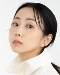 Kinami Haruka