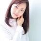 Kinami Haruka Image 1