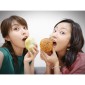 Kinami Haruka Image 12