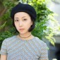 Kinami Haruka Image 16