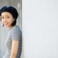 Kinami Haruka Image 18