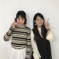 Kinami Haruka Image 20