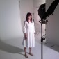Kinami Haruka Image 21