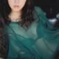 Kinami Haruka Image 22