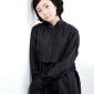 Kinami Haruka Image 23