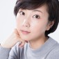 Kinami Haruka Image 4