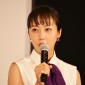 Kinami Haruka Image 5
