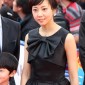 Kinami Haruka Image 6